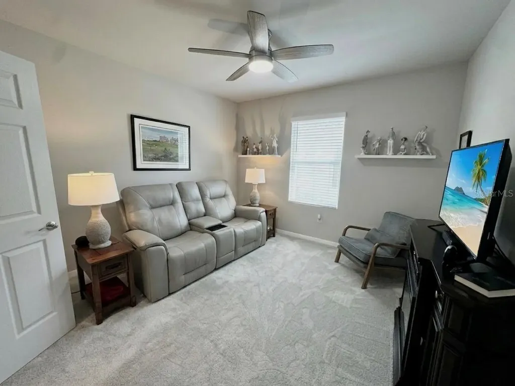 4077 Manatee Lane Punta Gorda FL 33980