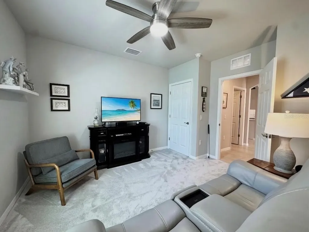 4077 Manatee Lane Punta Gorda FL 33980