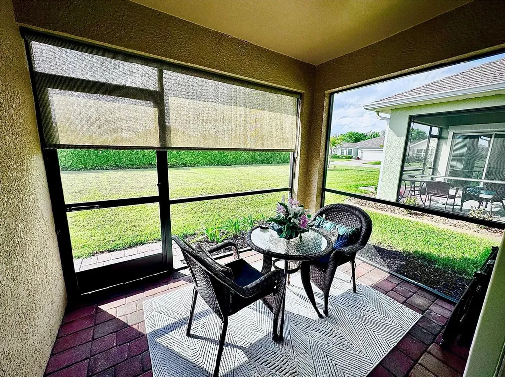 4077 Manatee Lane Punta Gorda FL 33980