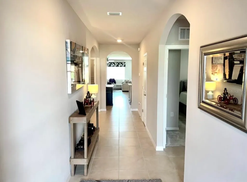 4077 Manatee Lane Punta Gorda FL 33980