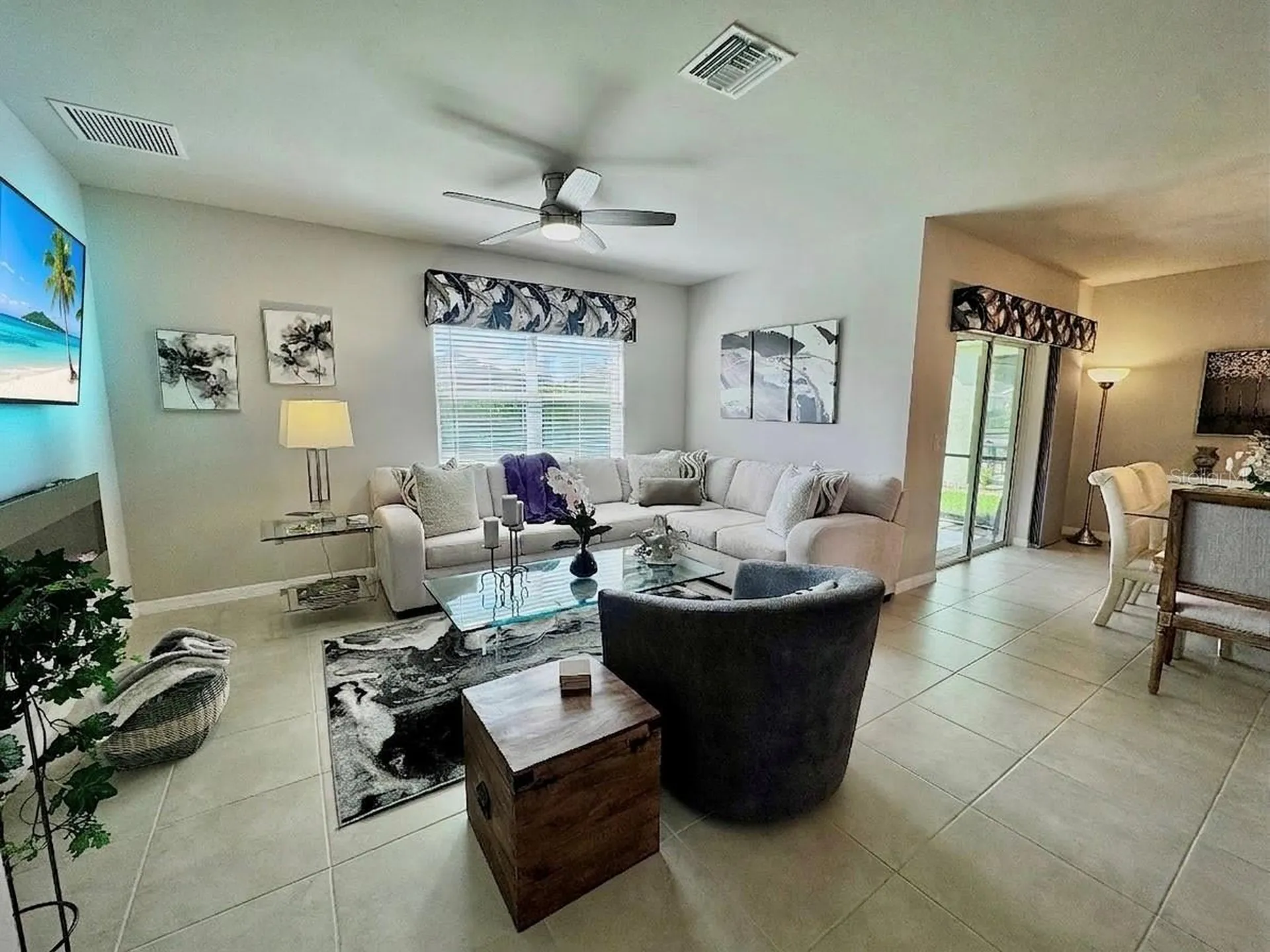 4077 Manatee Lane Punta Gorda FL 33980