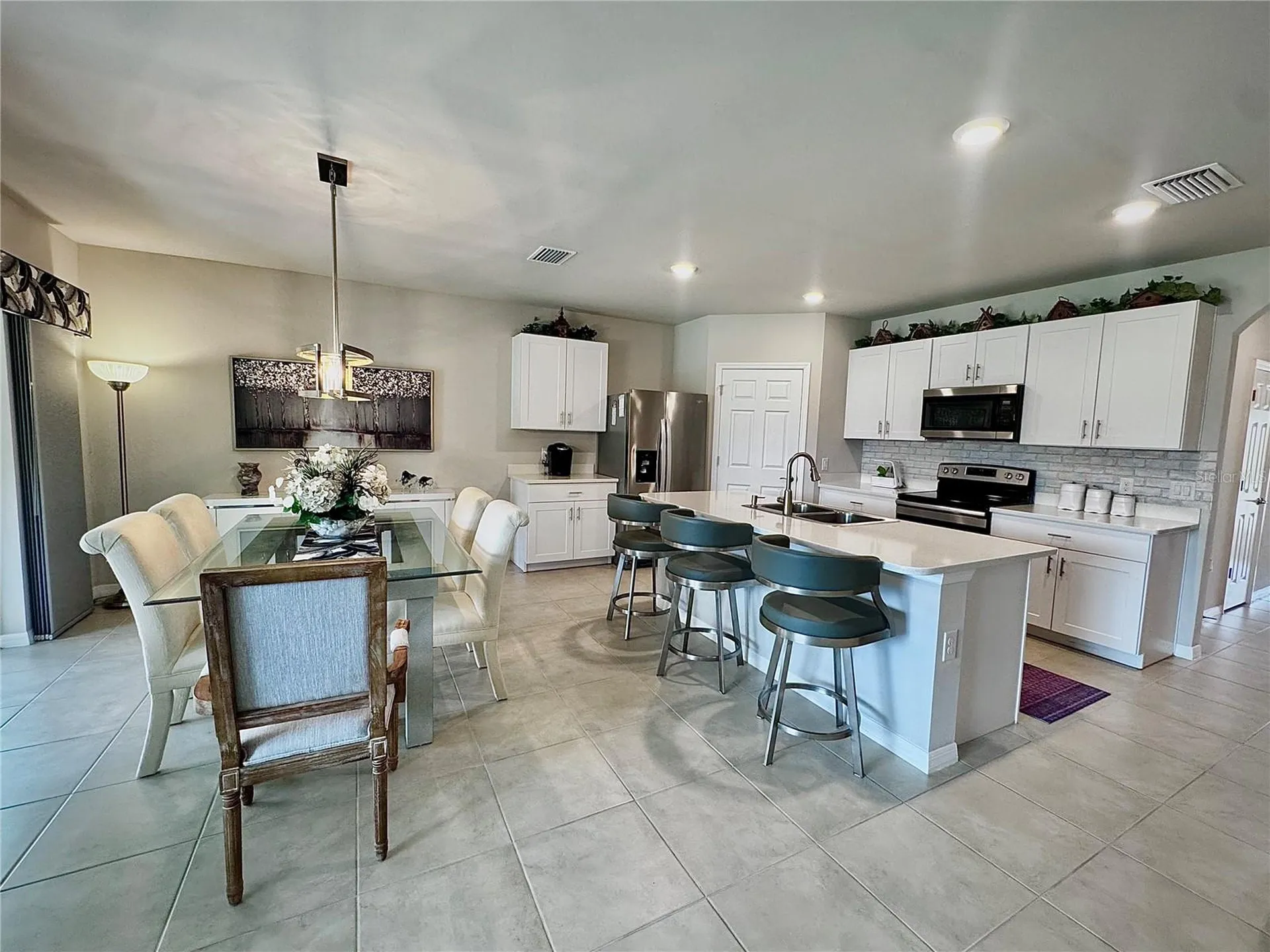 4077 Manatee Lane Punta Gorda FL 33980