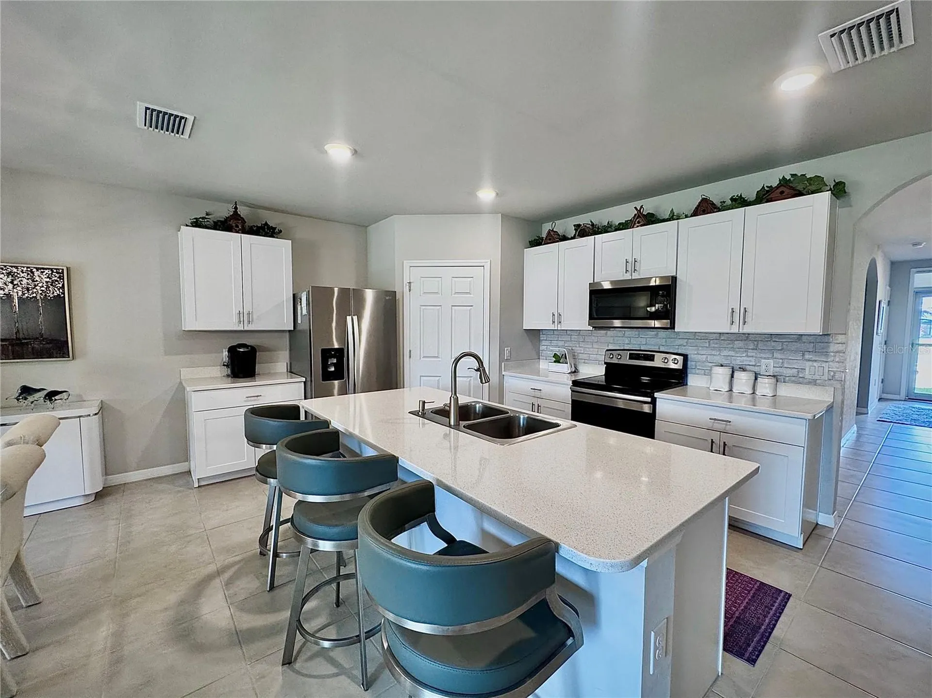 4077 Manatee Lane Punta Gorda FL 33980