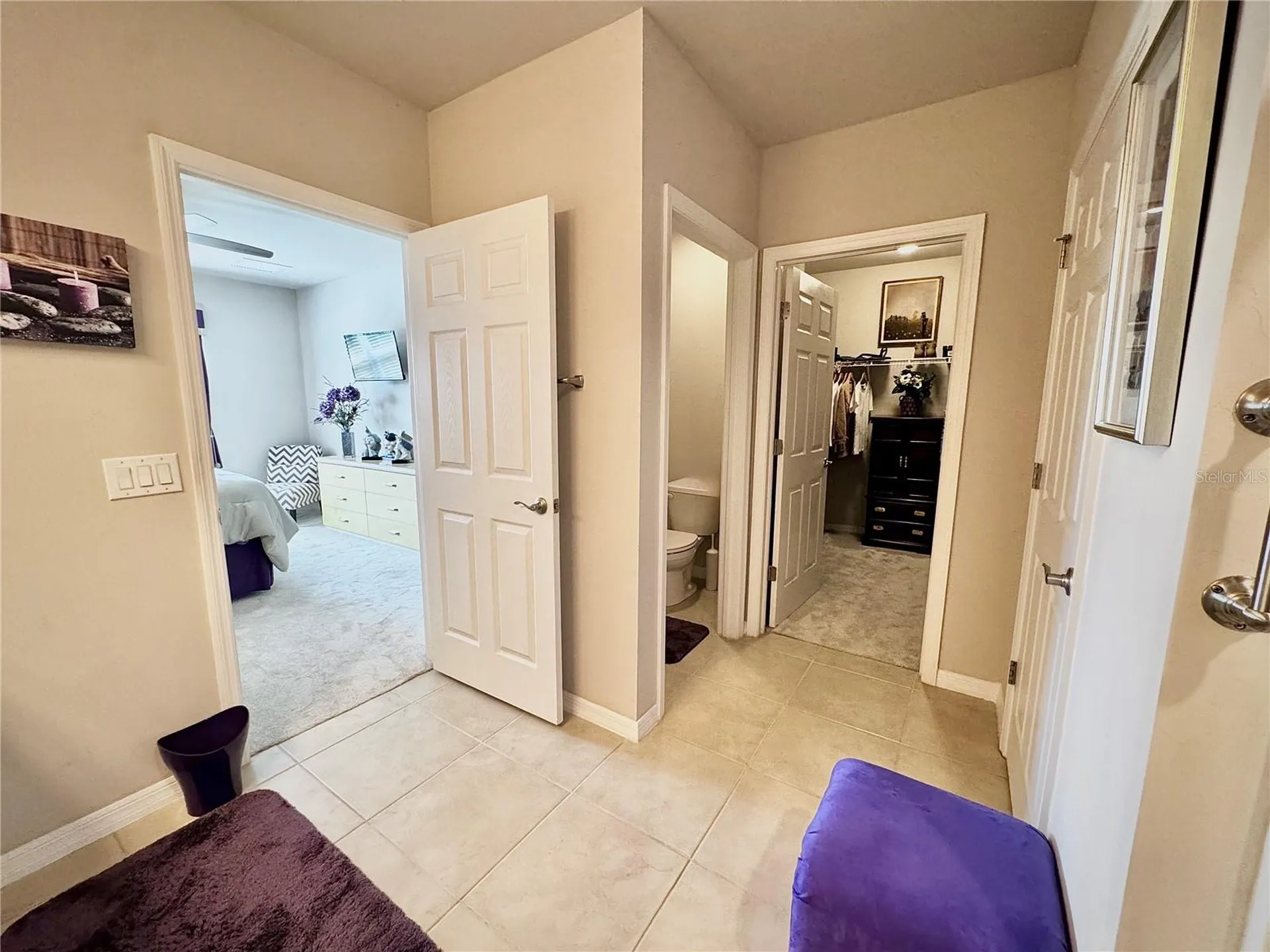 4077 Manatee Lane Punta Gorda FL 33980