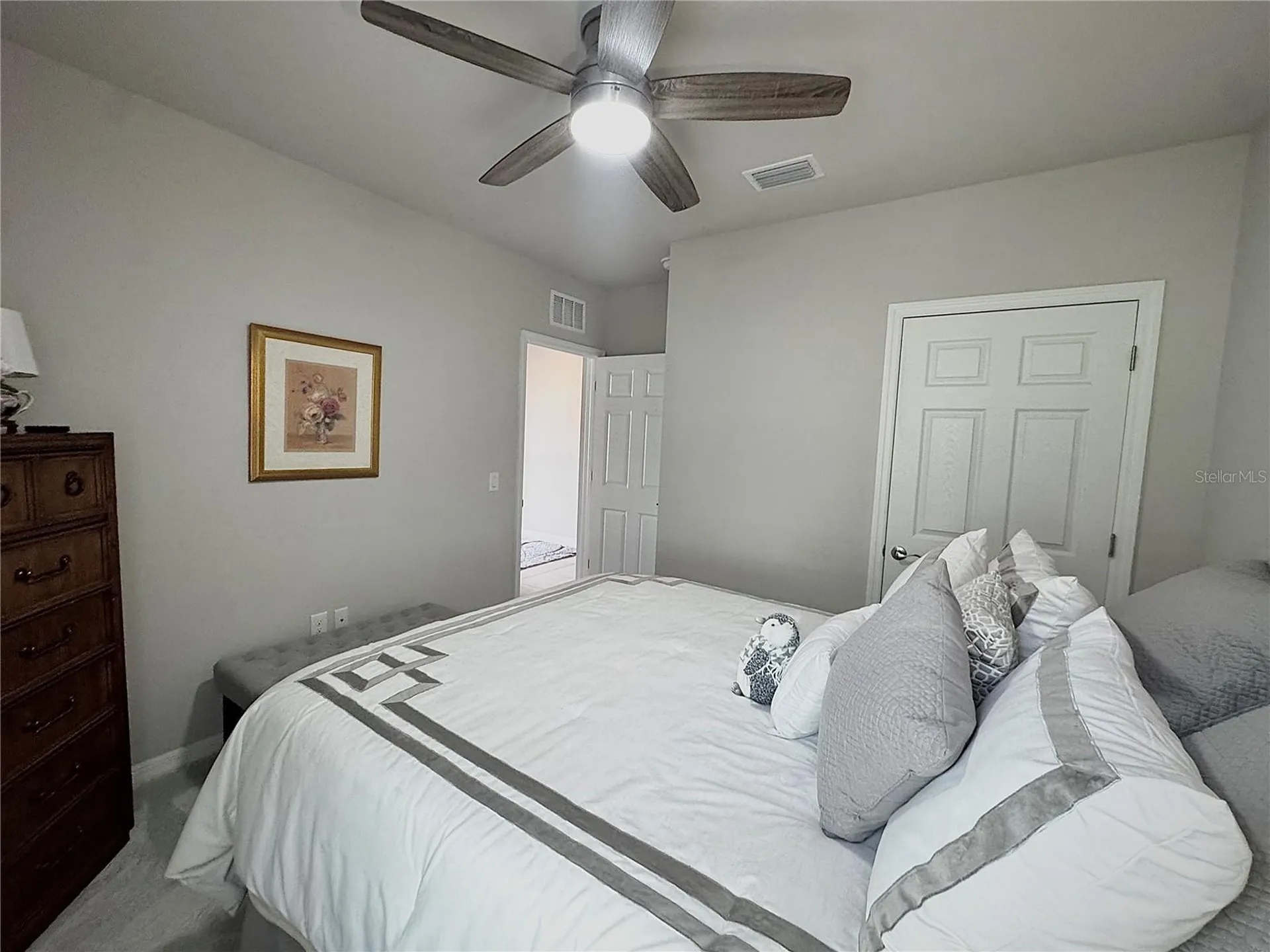4077 Manatee Lane Punta Gorda FL 33980