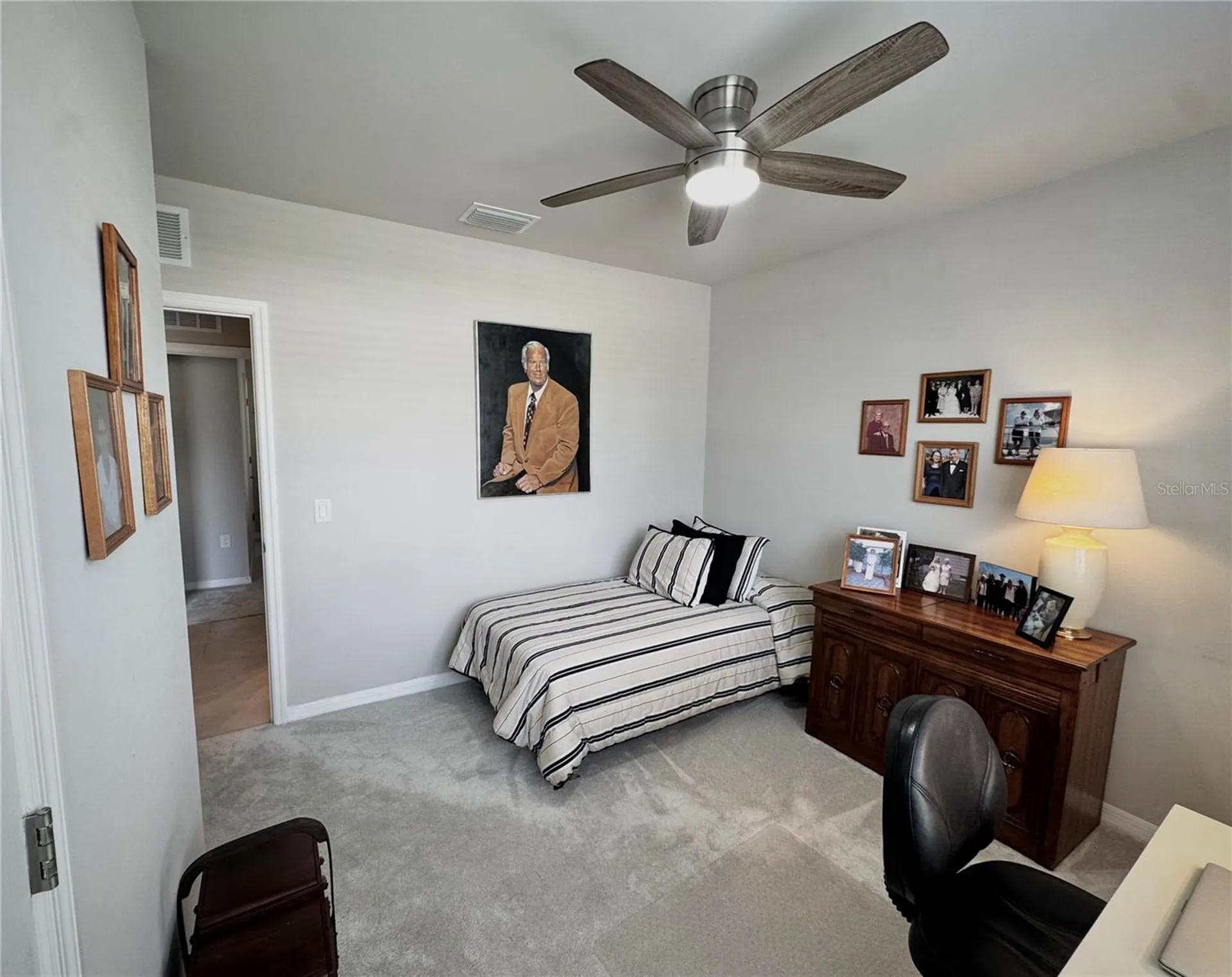 4077 Manatee Lane Punta Gorda FL 33980