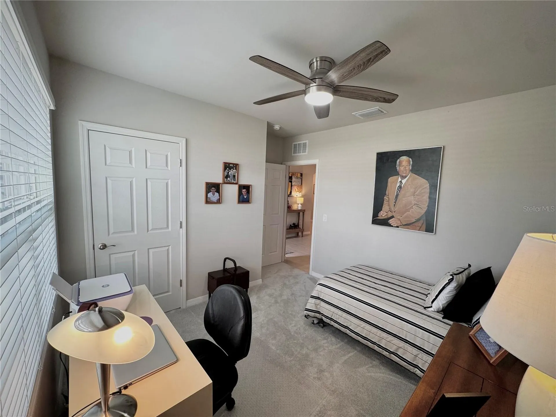 4077 Manatee Lane Punta Gorda FL 33980