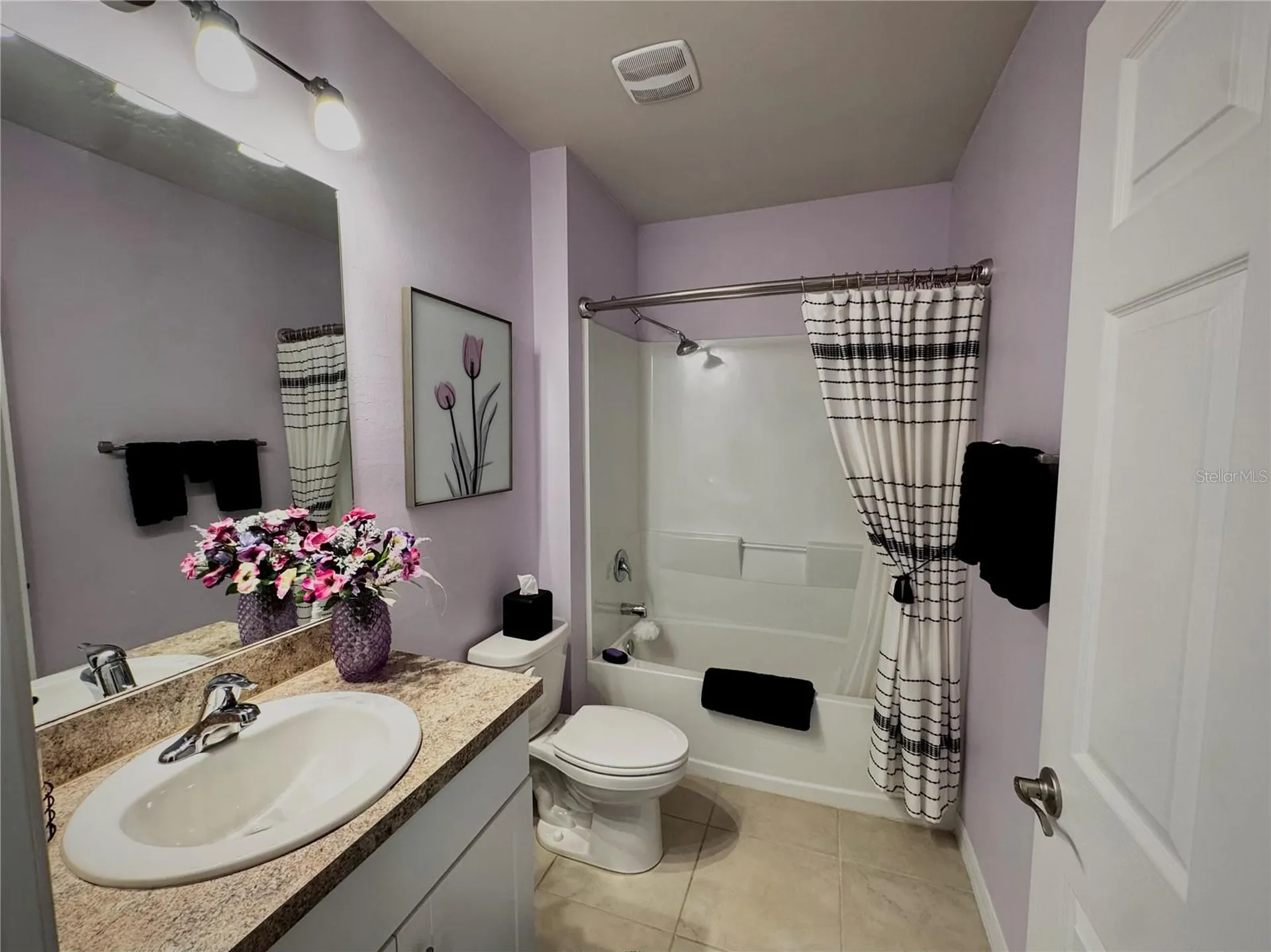4077 Manatee Lane Punta Gorda FL 33980