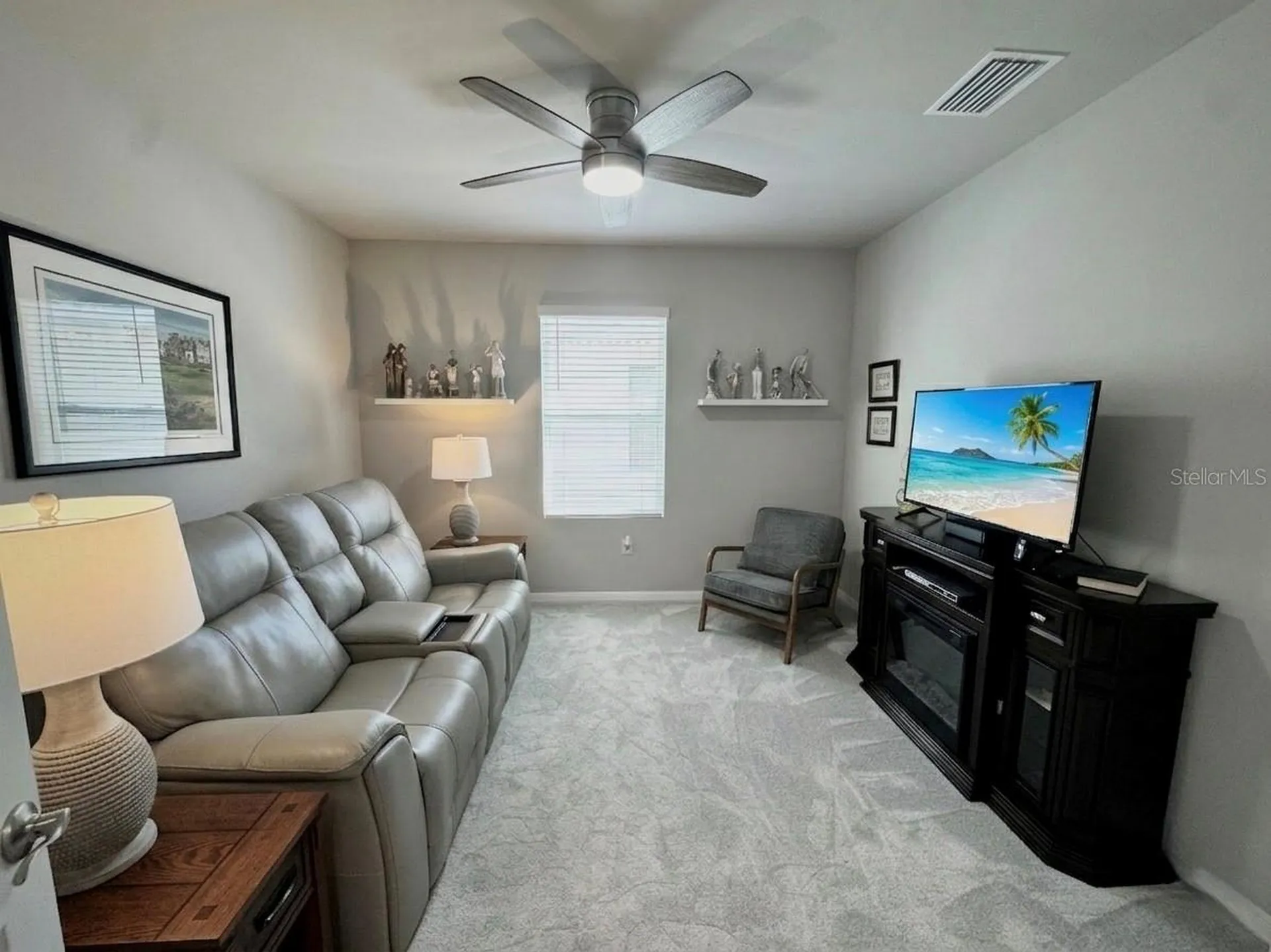 4077 Manatee Lane Punta Gorda FL 33980