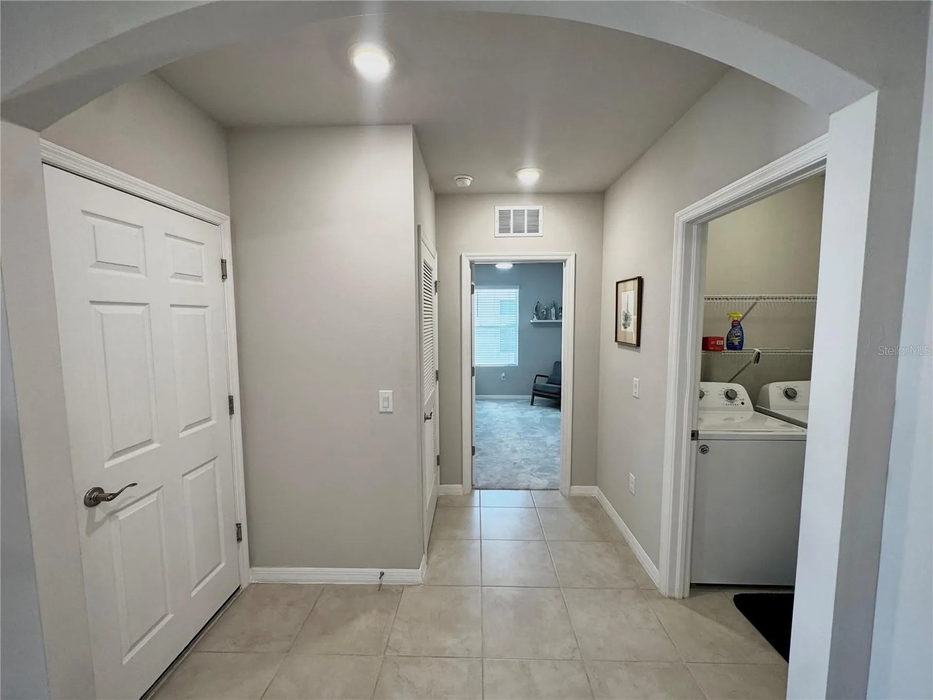 4077 Manatee Lane Punta Gorda FL 33980
