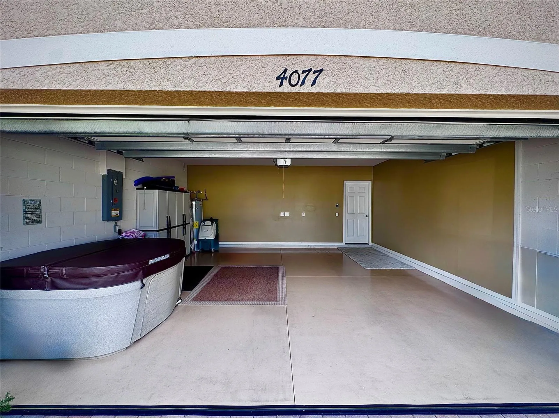 4077 Manatee Lane Punta Gorda FL 33980