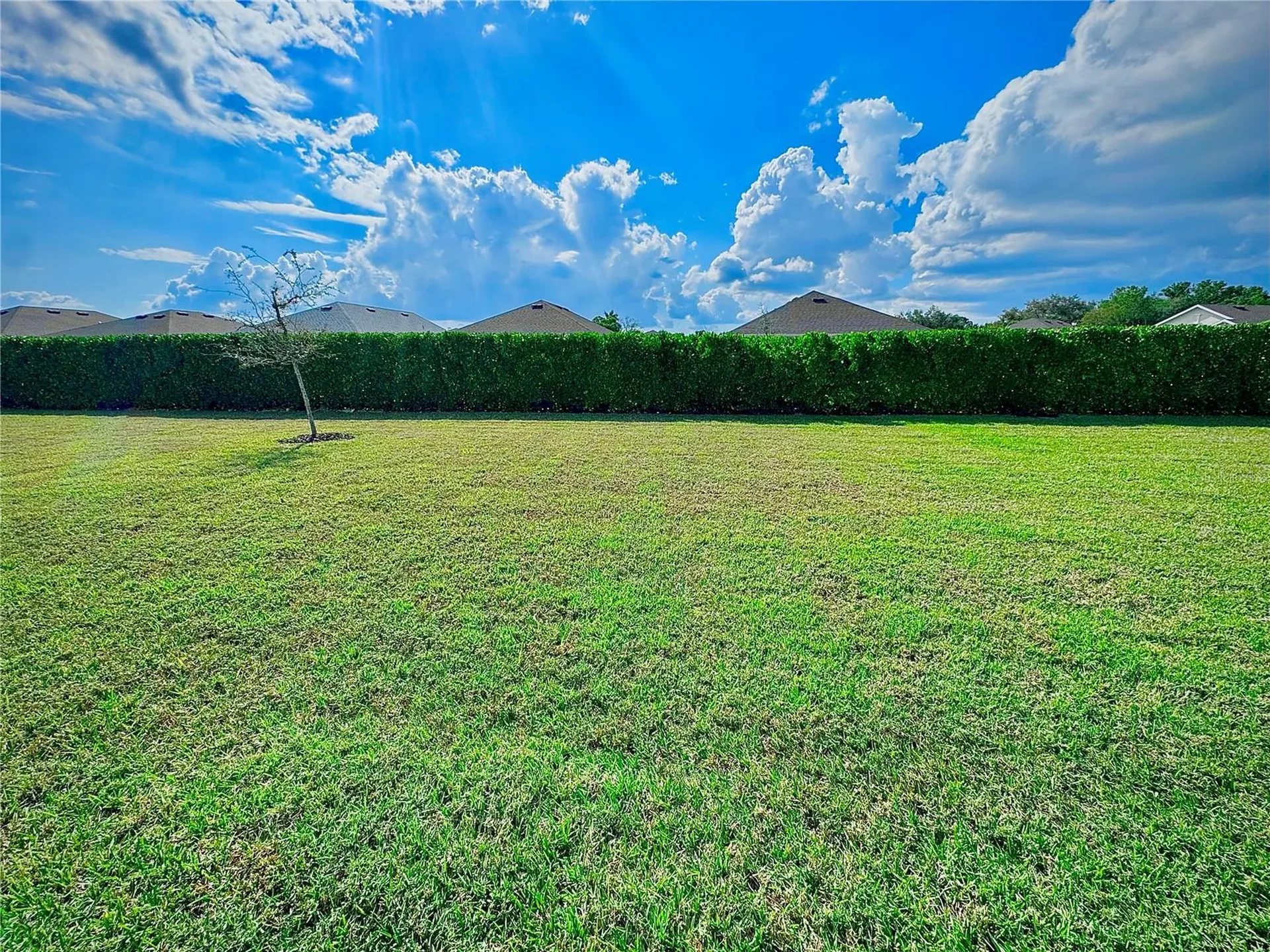 4077 Manatee Lane Punta Gorda FL 33980