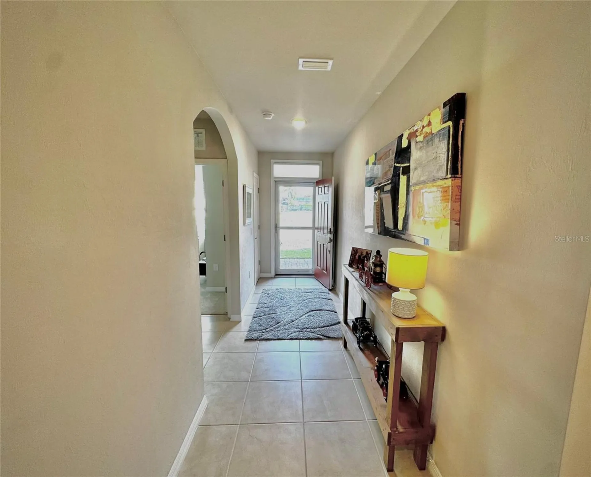 4077 Manatee Lane Punta Gorda FL 33980