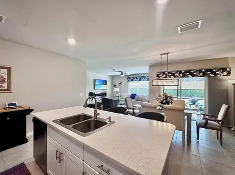 4077 Manatee Lane Punta Gorda FL 33980
