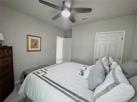 4077 Manatee Lane Punta Gorda FL 33980