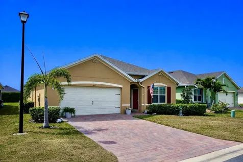 4077 Manatee Lane Punta Gorda FL 33980