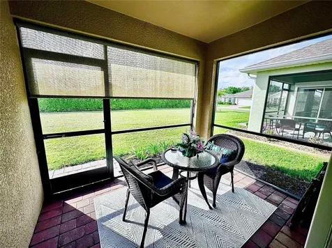 4077 Manatee Lane Punta Gorda FL 33980