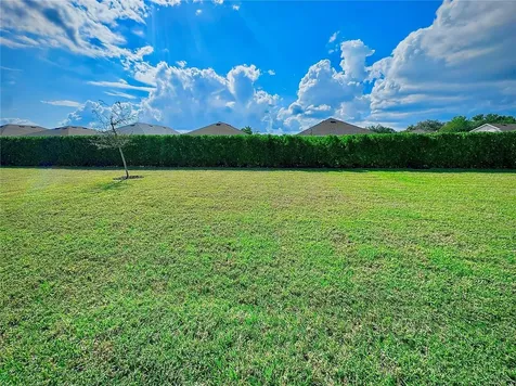 4077 Manatee Lane Punta Gorda FL 33980