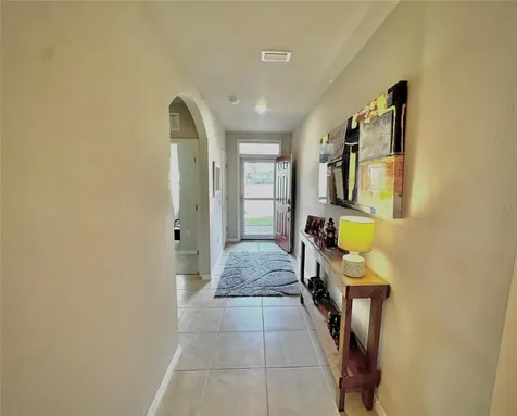 4077 Manatee Lane Punta Gorda FL 33980