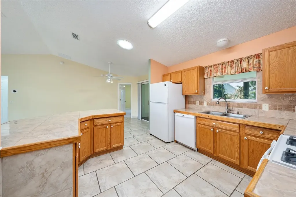 17870 SE 92nd Amory Avenue The Villages FL 32162