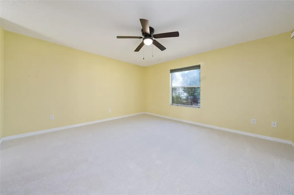 17870 SE 92nd Amory Avenue The Villages FL 32162
