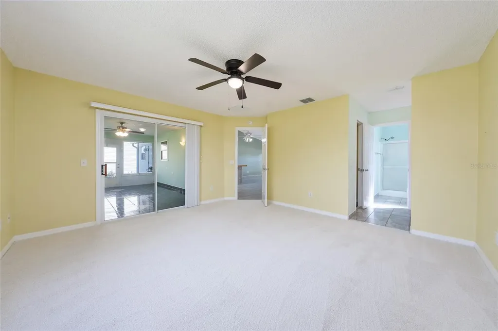 17870 SE 92nd Amory Avenue The Villages FL 32162