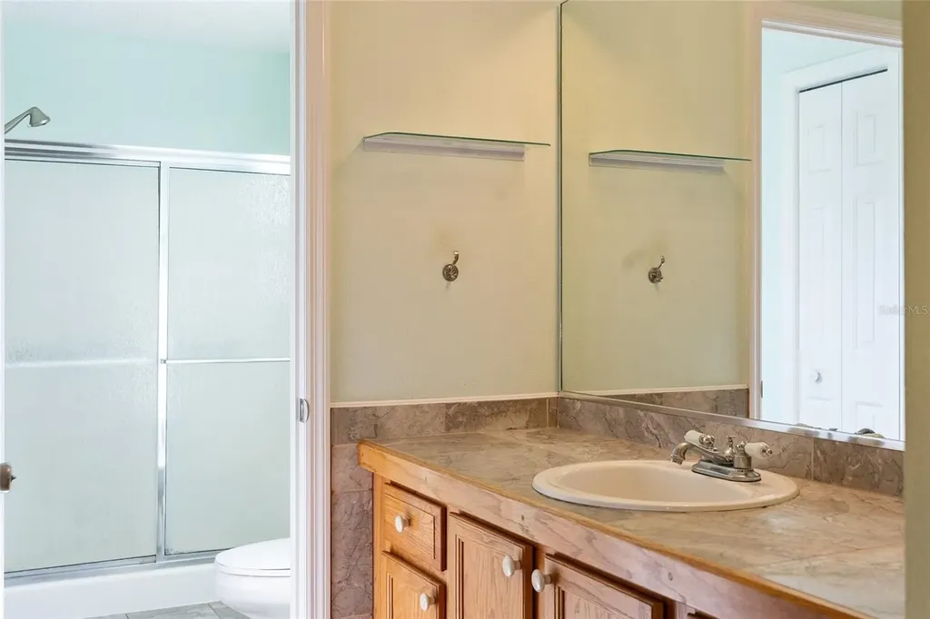 17870 SE 92nd Amory Avenue The Villages FL 32162