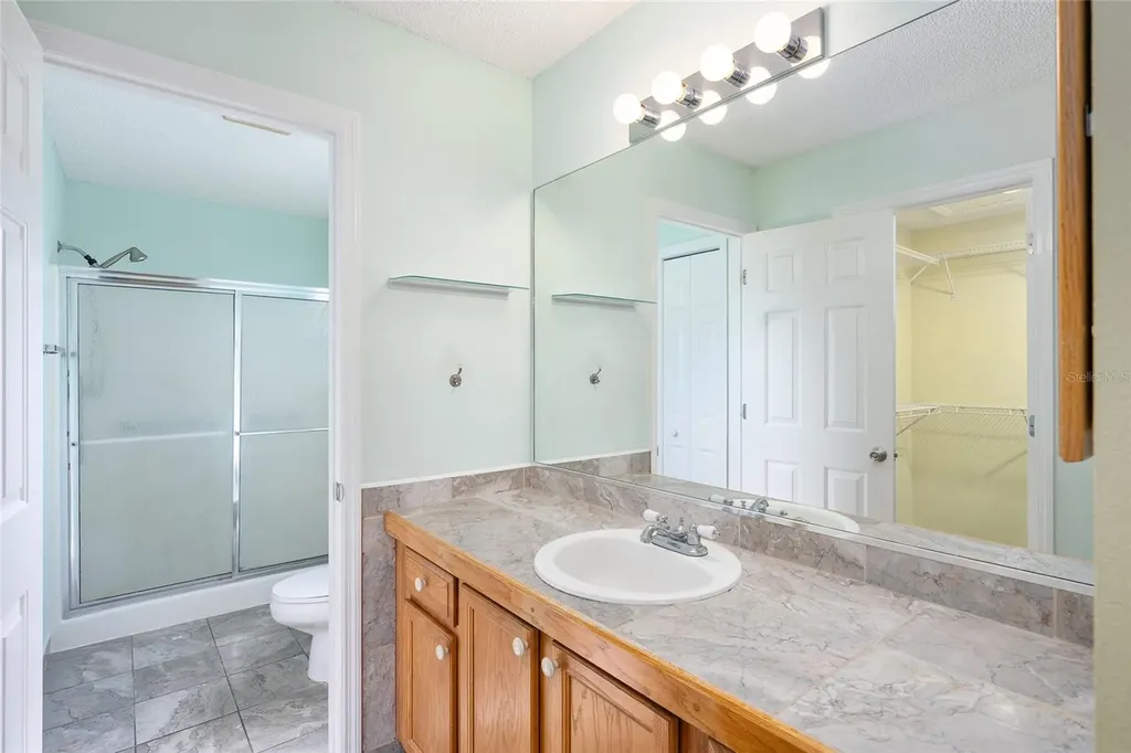 17870 SE 92nd Amory Avenue The Villages FL 32162