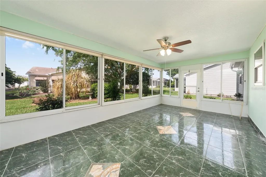 17870 SE 92nd Amory Avenue The Villages FL 32162