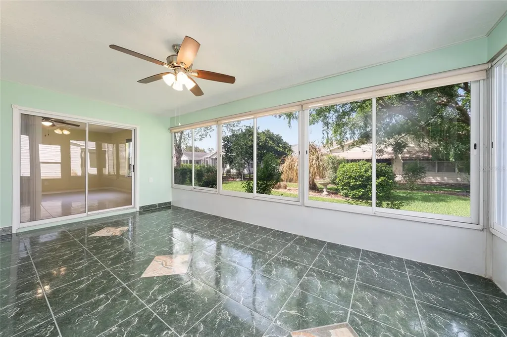 17870 SE 92nd Amory Avenue The Villages FL 32162
