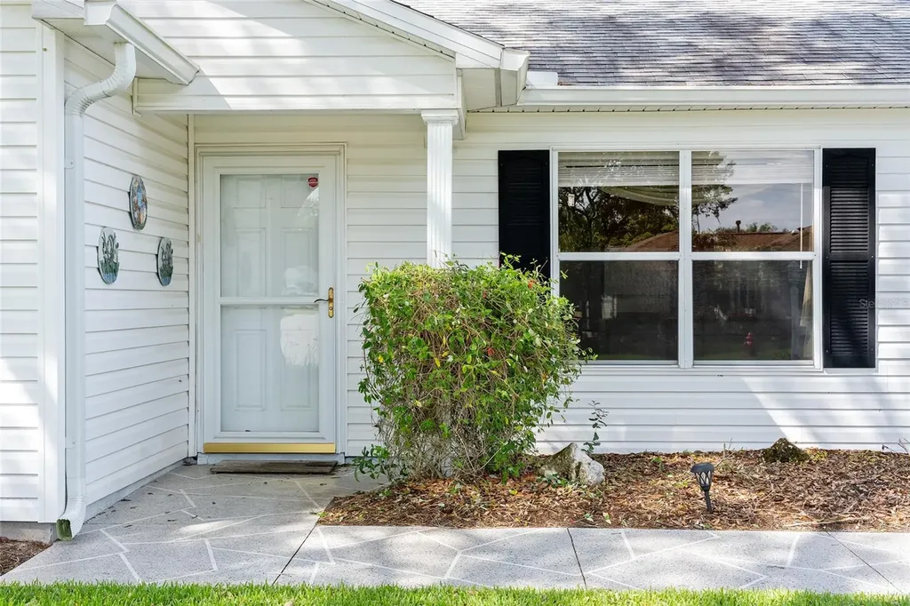 17870 SE 92nd Amory Avenue The Villages FL 32162