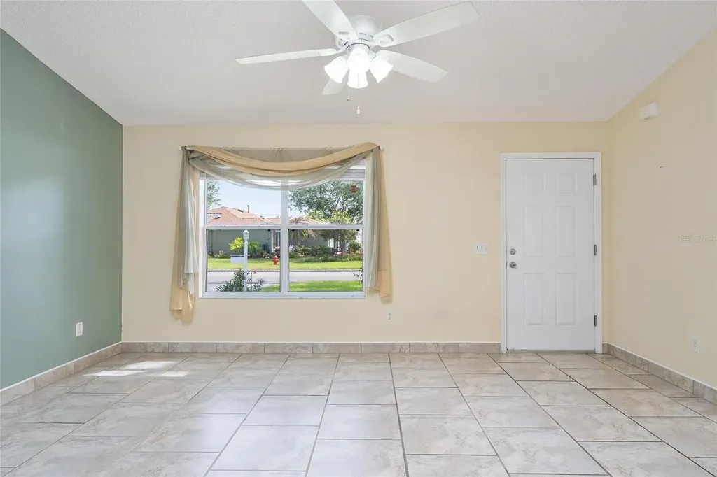 17870 SE 92nd Amory Avenue The Villages FL 32162