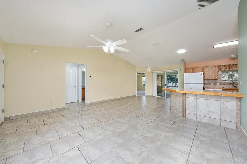 17870 SE 92nd Amory Avenue The Villages FL 32162