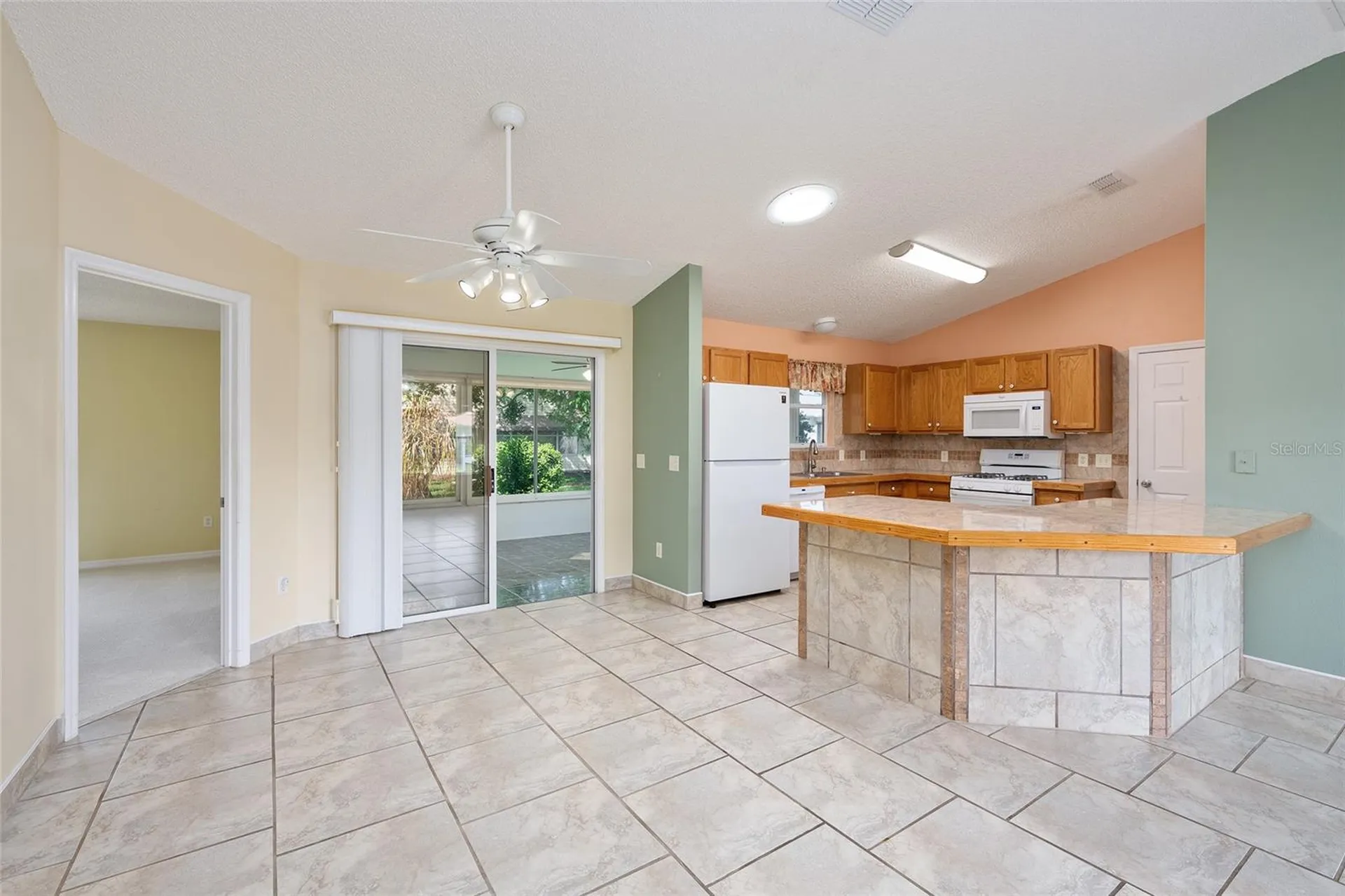 17870 SE 92nd Amory Avenue The Villages FL 32162