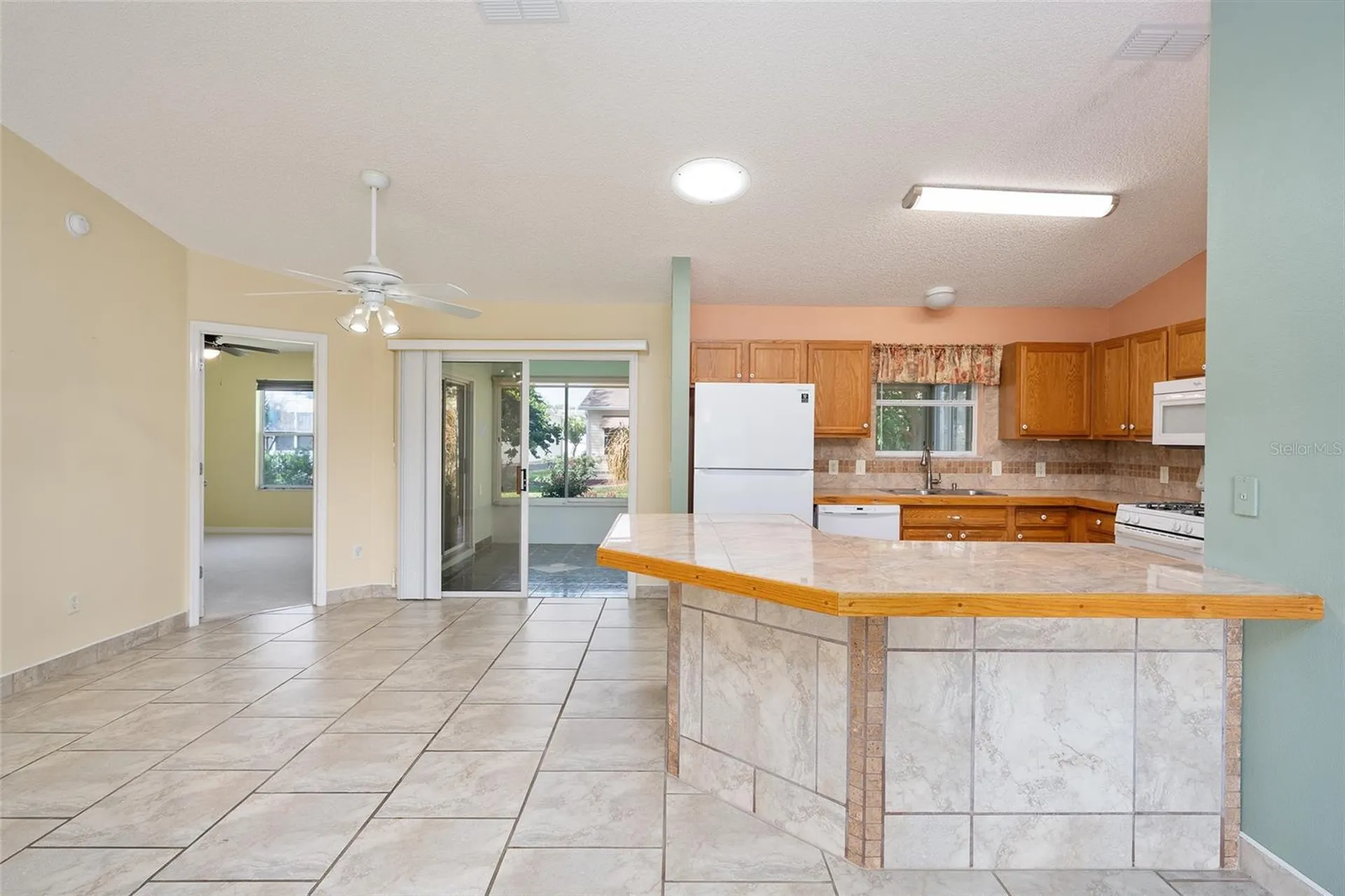 17870 SE 92nd Amory Avenue The Villages FL 32162