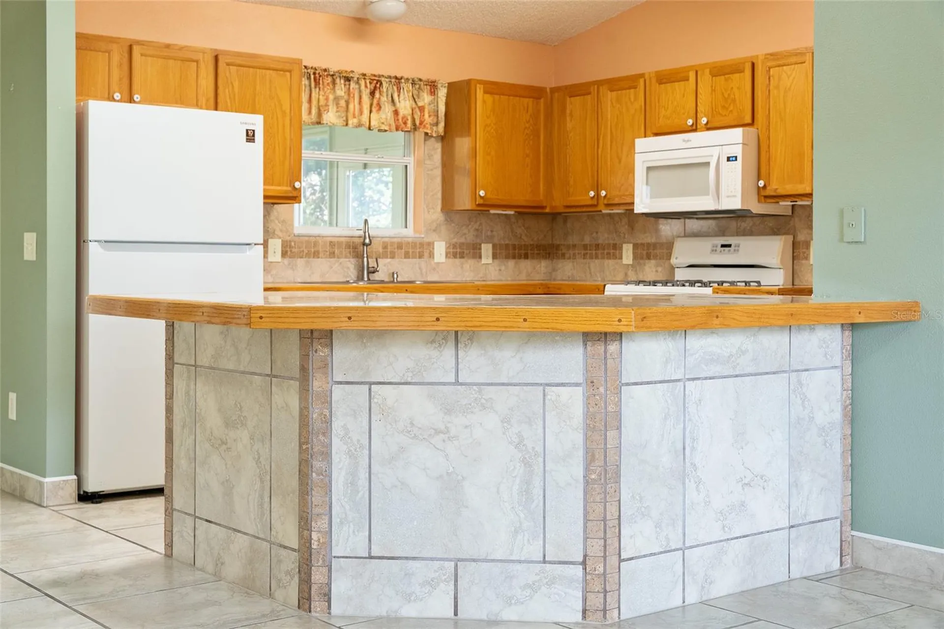 17870 SE 92nd Amory Avenue The Villages FL 32162