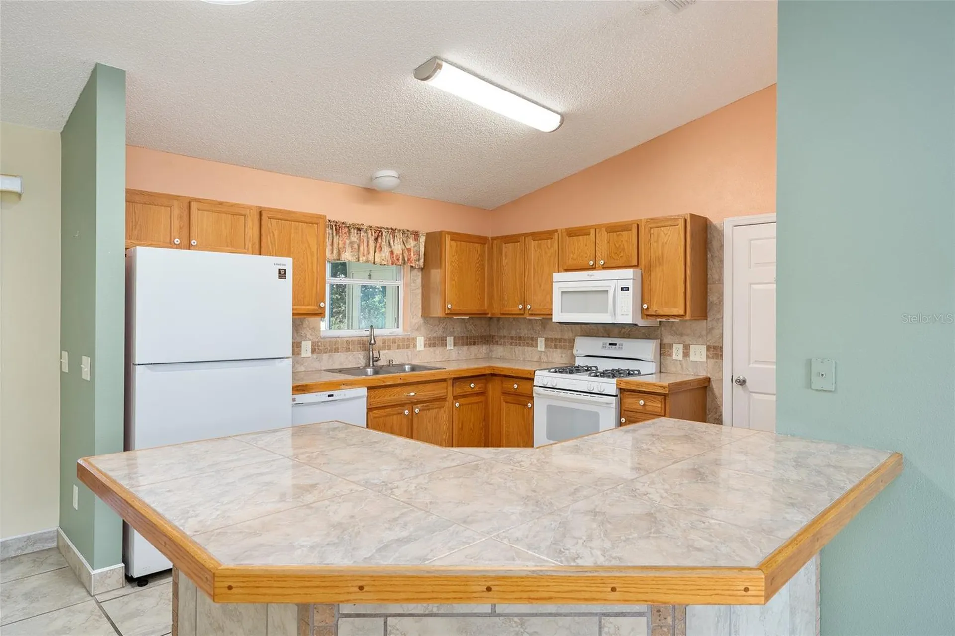 17870 SE 92nd Amory Avenue The Villages FL 32162