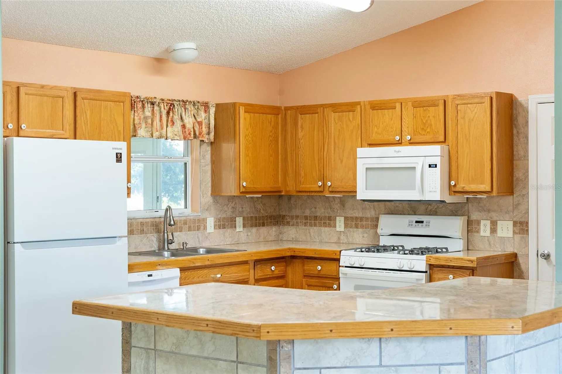 17870 SE 92nd Amory Avenue The Villages FL 32162