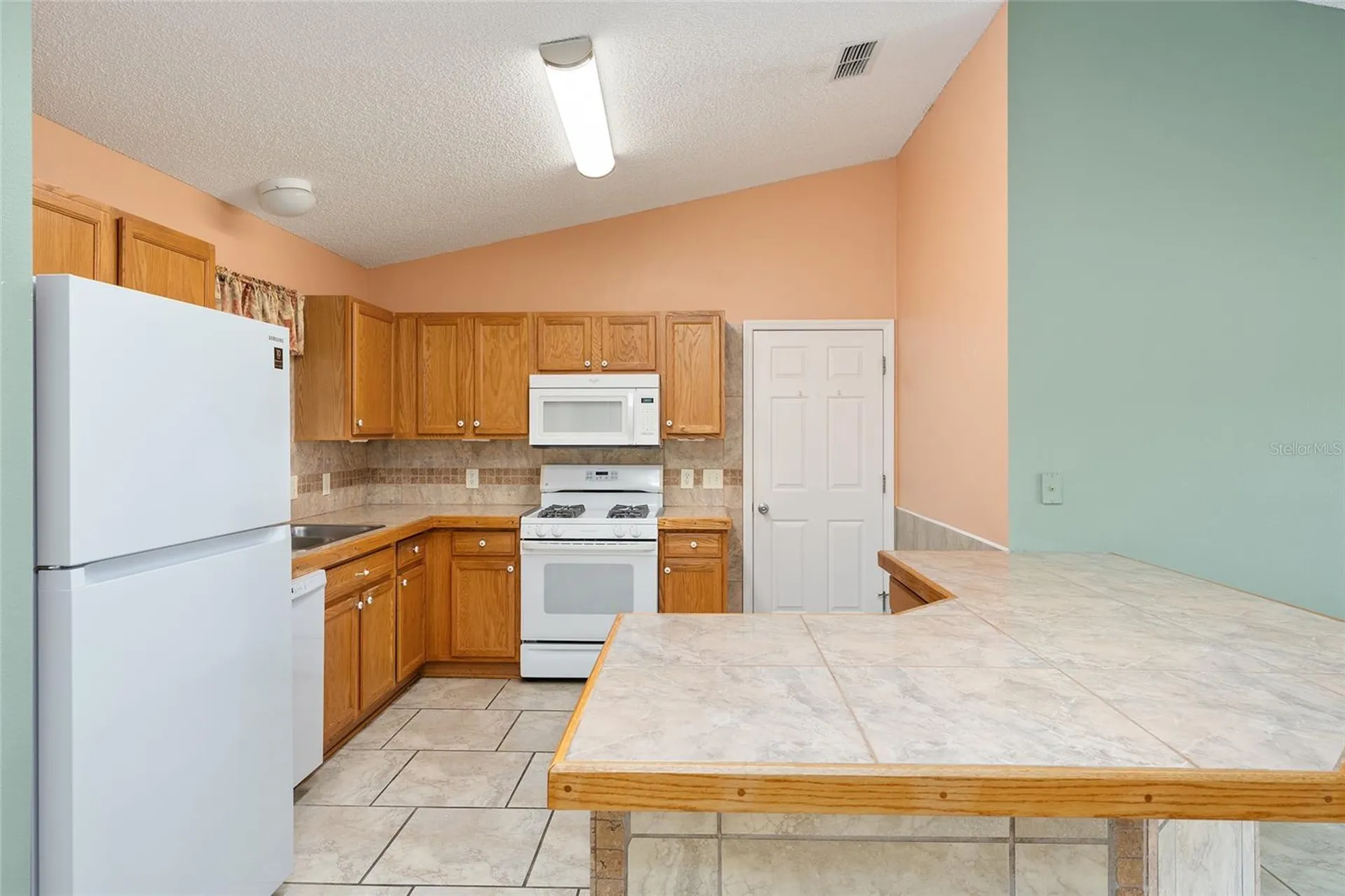 17870 SE 92nd Amory Avenue The Villages FL 32162