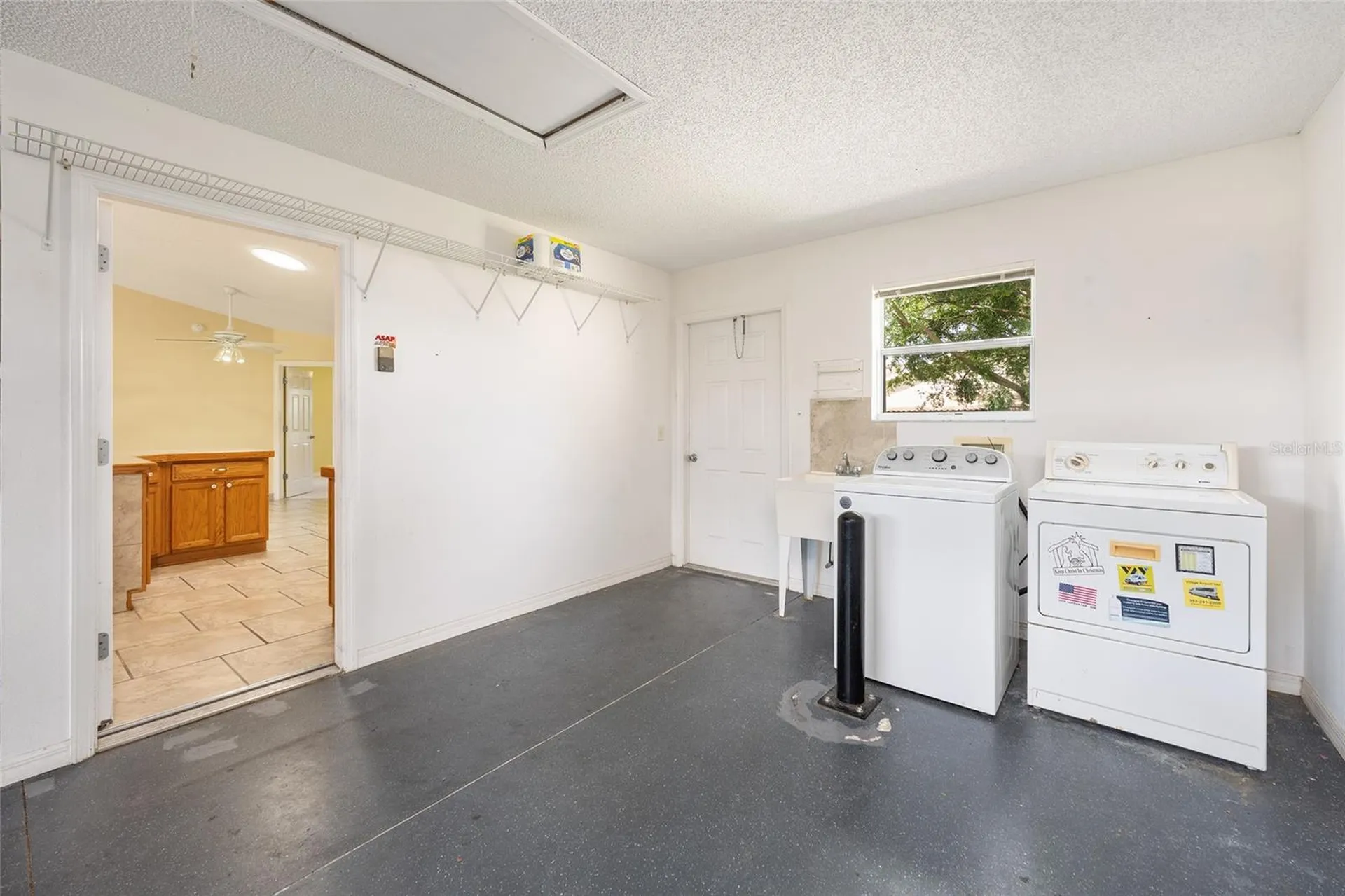 17870 SE 92nd Amory Avenue The Villages FL 32162