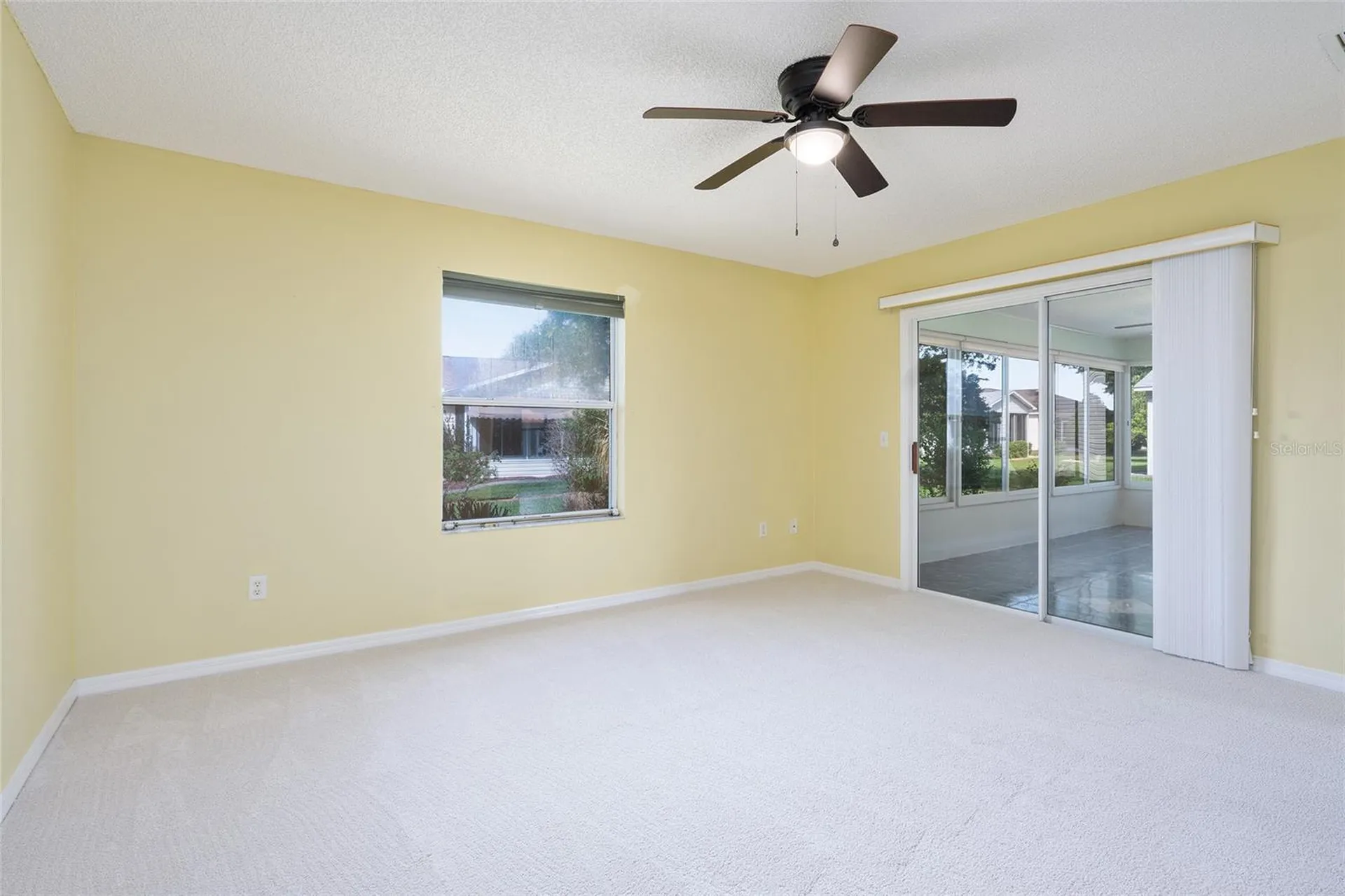 17870 SE 92nd Amory Avenue The Villages FL 32162