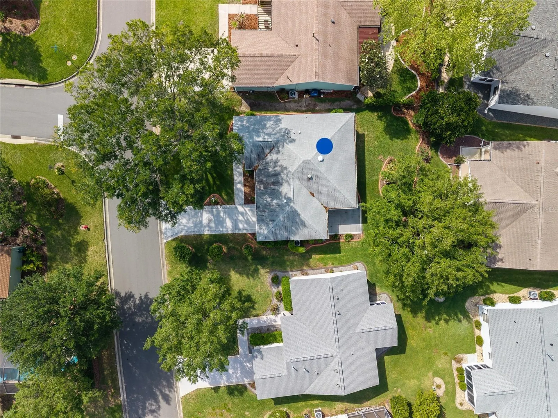 17870 SE 92nd Amory Avenue The Villages FL 32162