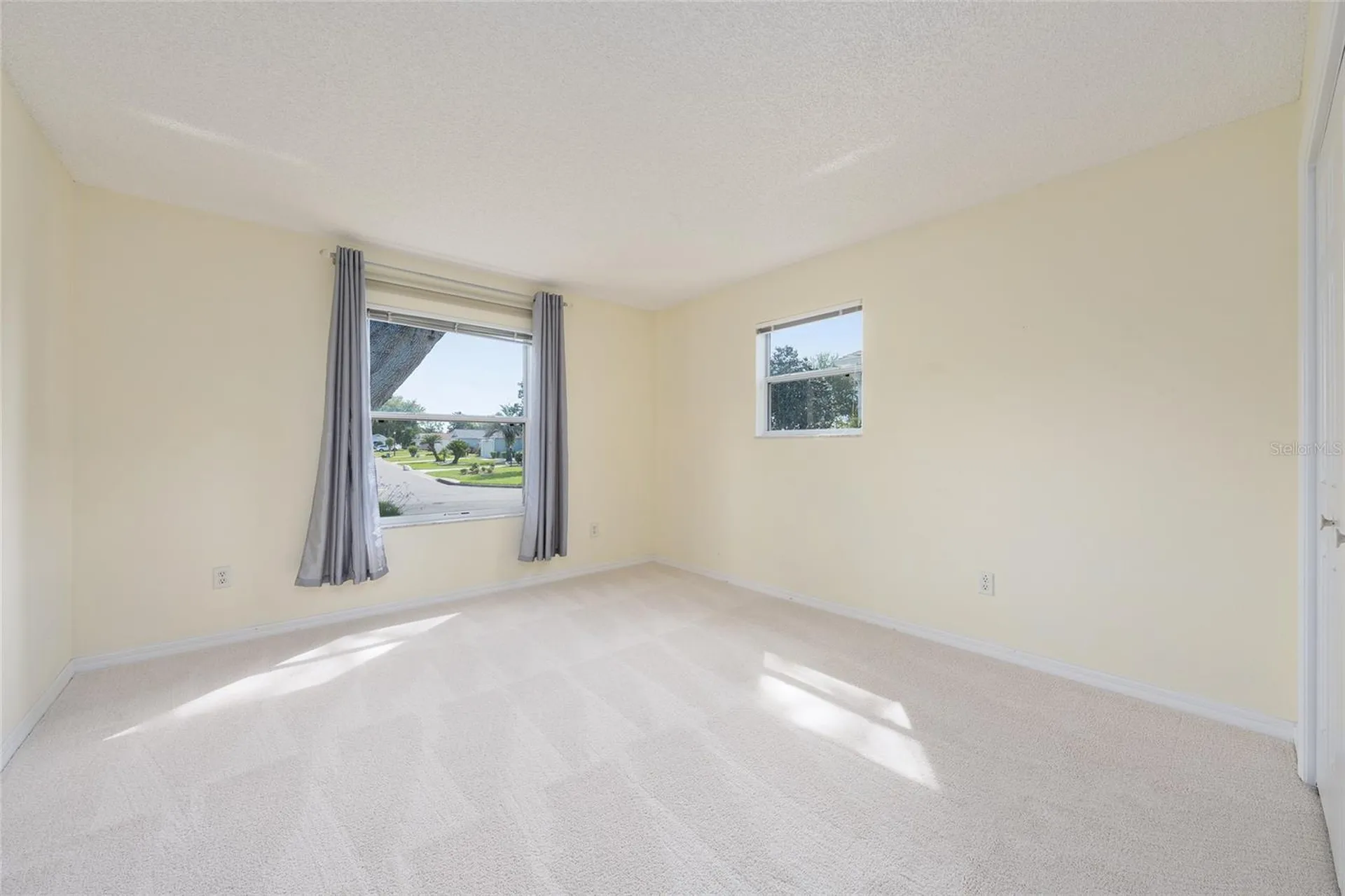 17870 SE 92nd Amory Avenue The Villages FL 32162