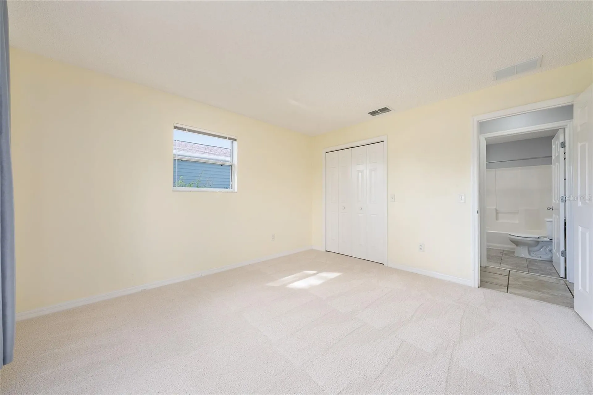 17870 SE 92nd Amory Avenue The Villages FL 32162