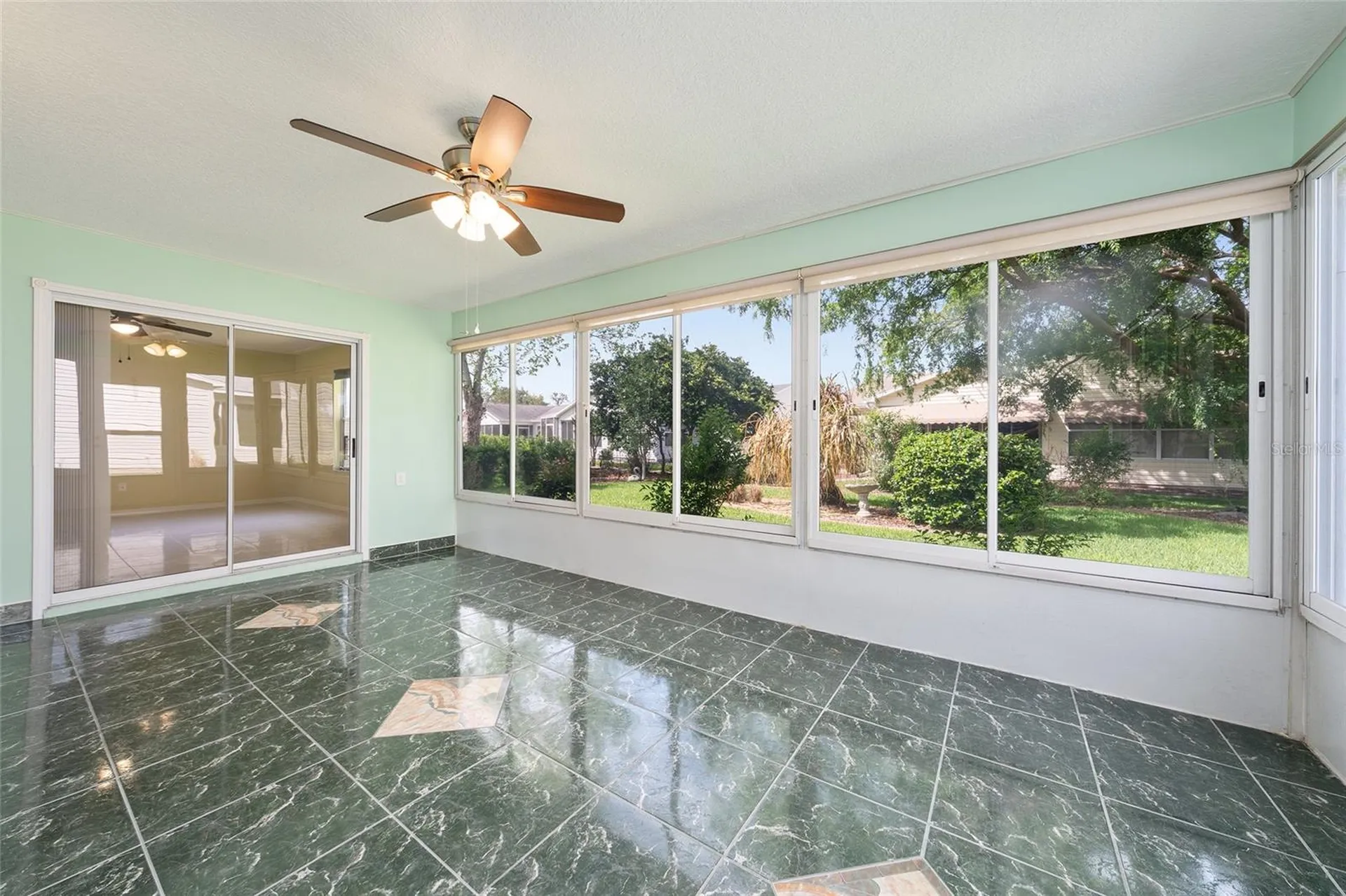 17870 SE 92nd Amory Avenue The Villages FL 32162