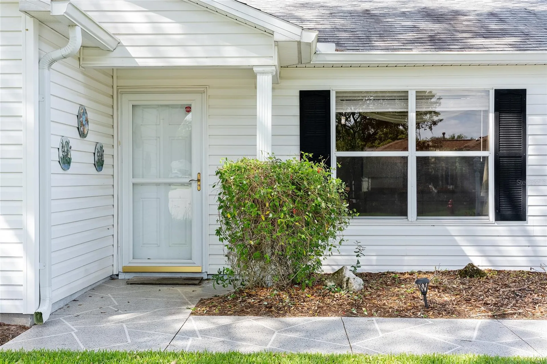 17870 SE 92nd Amory Avenue The Villages FL 32162