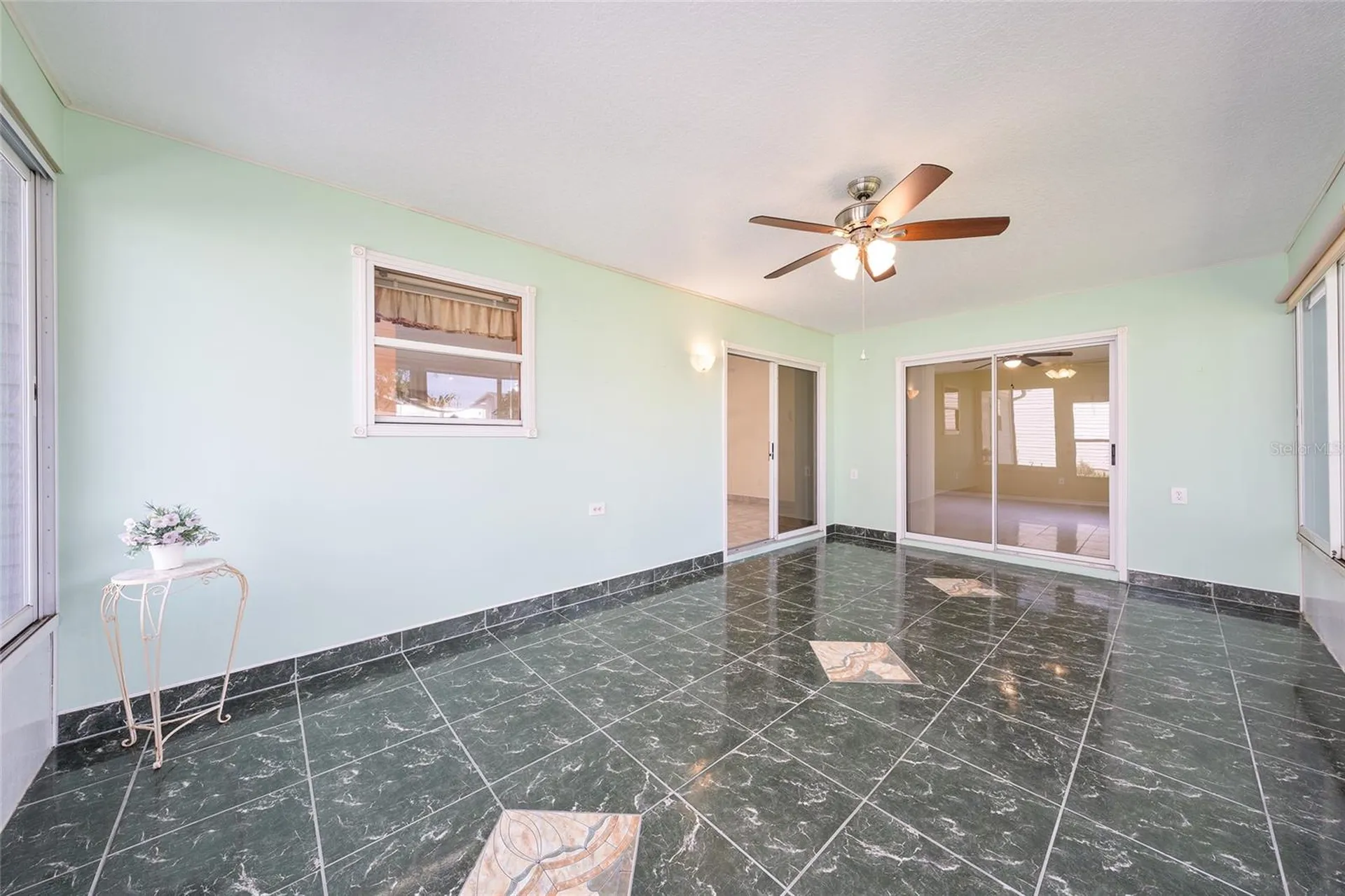 17870 SE 92nd Amory Avenue The Villages FL 32162