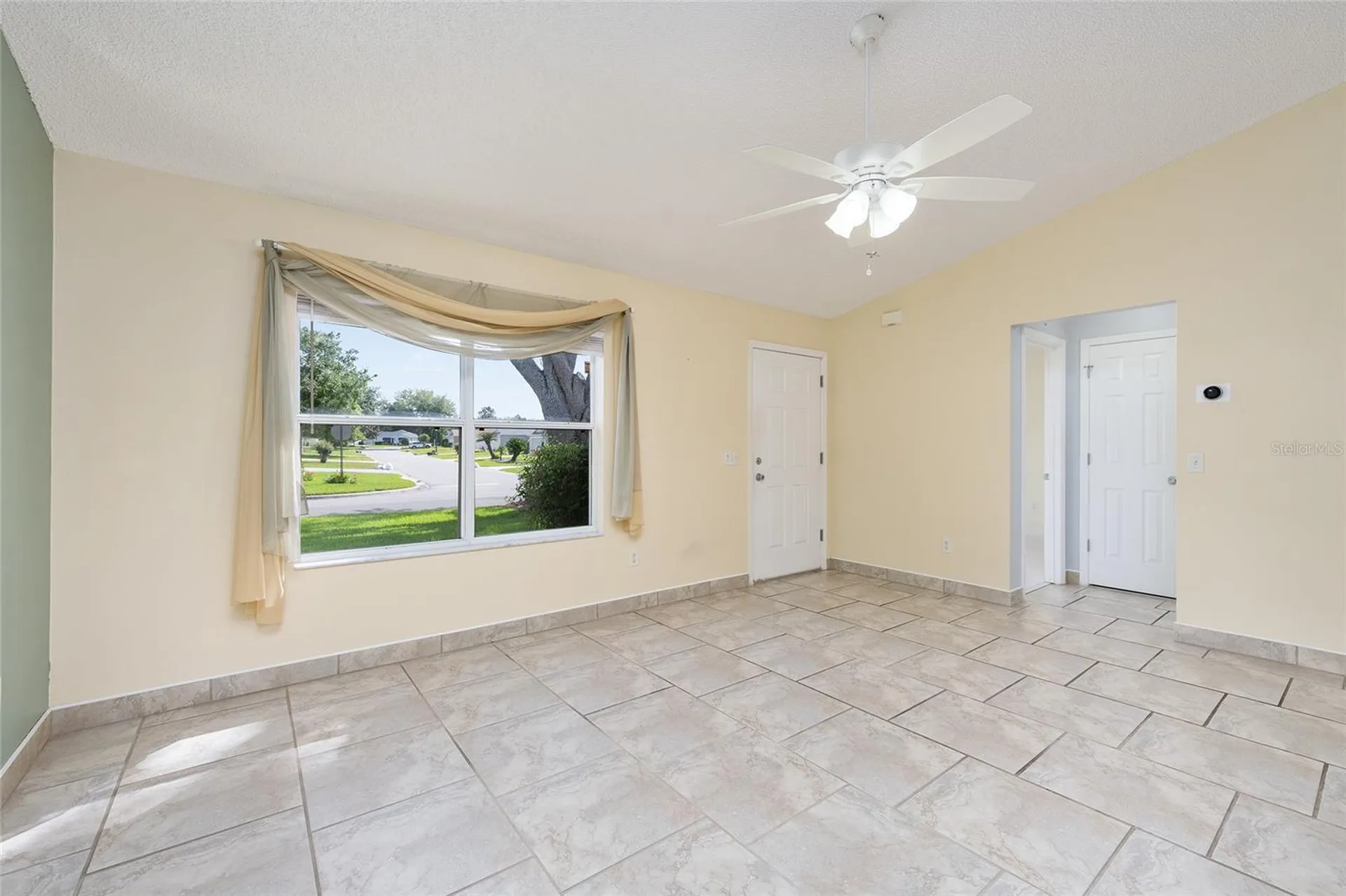 17870 SE 92nd Amory Avenue The Villages FL 32162