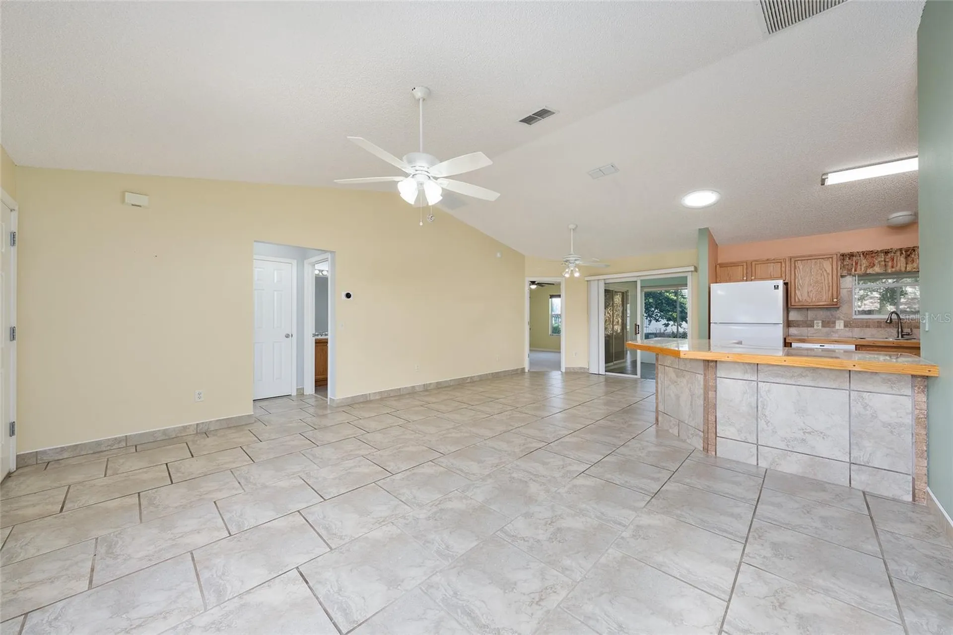 17870 SE 92nd Amory Avenue The Villages FL 32162