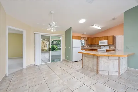 17870 SE 92nd Amory Avenue The Villages FL 32162